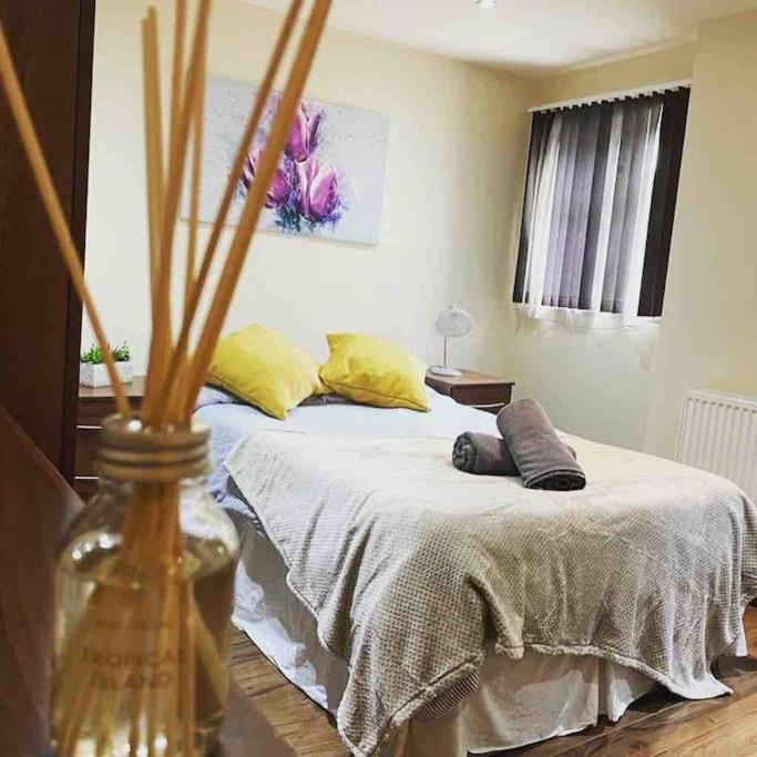 Studio 69 London Eksteriør billede